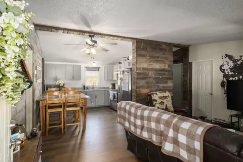 10890 N Armstrong Ave, Clovis, CA 93619 photo 31