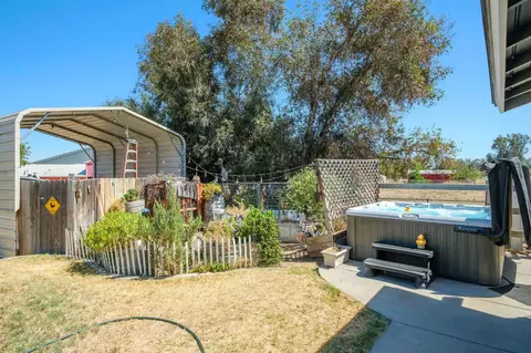 10890 N Armstrong Ave, Clovis, CA 93619 photo 28