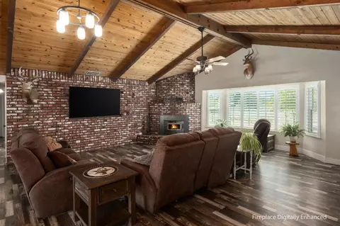 10890 N Armstrong Ave, Clovis, CA 93619 photo 7