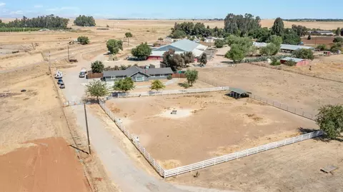 10890 N Armstrong Ave, Clovis, CA 93619 photo 37