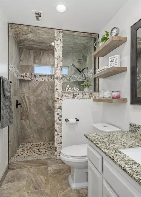 10890 N Armstrong Ave, Clovis, CA 93619 photo 22