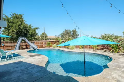 10890 N Armstrong Ave, Clovis, CA 93619 photo 25