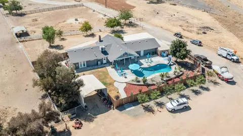 10890 N Armstrong Ave, Clovis, CA 93619 photo 35