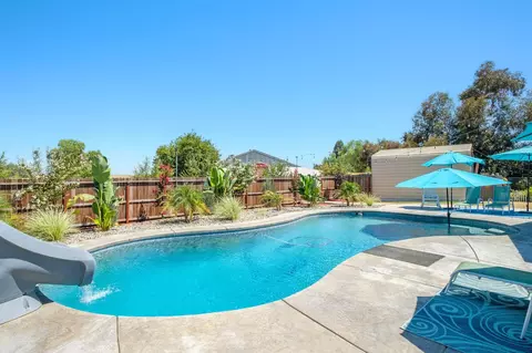 10890 N Armstrong Ave, Clovis, CA 93619 photo 26
