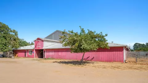 10890 N Armstrong Ave, Clovis, CA 93619 photo 40
