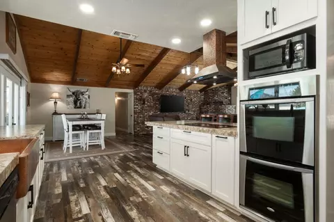 10890 N Armstrong Ave, Clovis, CA 93619 photo 14