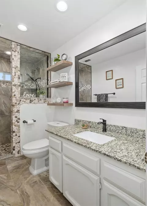 10890 N Armstrong Ave, Clovis, CA 93619 photo 21