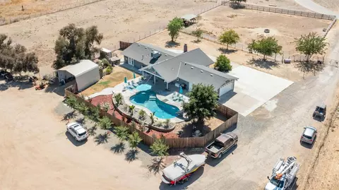 10890 N Armstrong Ave, Clovis, CA 93619 photo 34