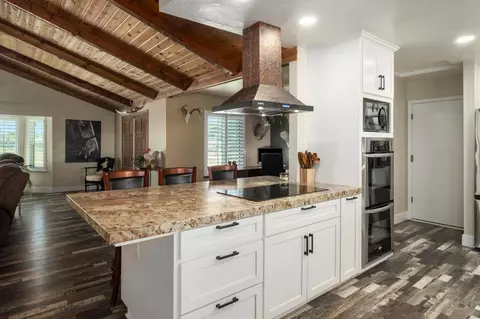 10890 N Armstrong Ave, Clovis, CA 93619 photo 16