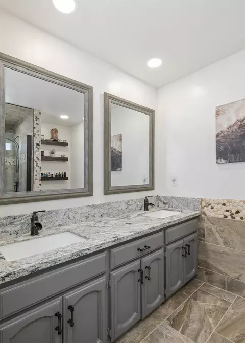 10890 N Armstrong Ave, Clovis, CA 93619 photo 19