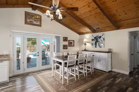 10890 N Armstrong Ave, Clovis, CA 93619 photo 12