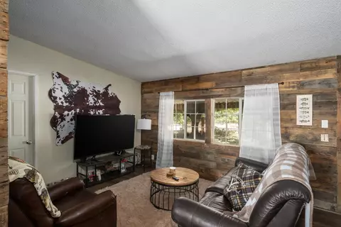 10890 N Armstrong Ave, Clovis, CA 93619 photo 32