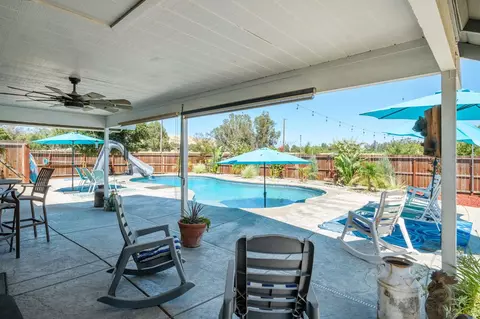 10890 N Armstrong Ave, Clovis, CA 93619 photo 23