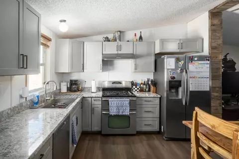 10890 N Armstrong Ave, Clovis, CA 93619 photo 33
