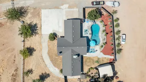10890 N Armstrong Ave, Clovis, CA 93619 photo 36