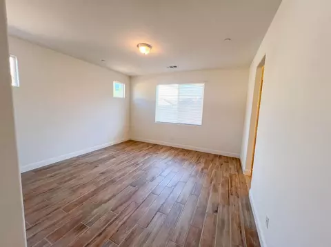 Bedroom - 3852 Morris Ave, Clovis, CA 93619 photo 2 of 4
