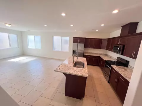 Other - 3852 Morris Ave, Clovis, CA 93619 photo 2 of 3