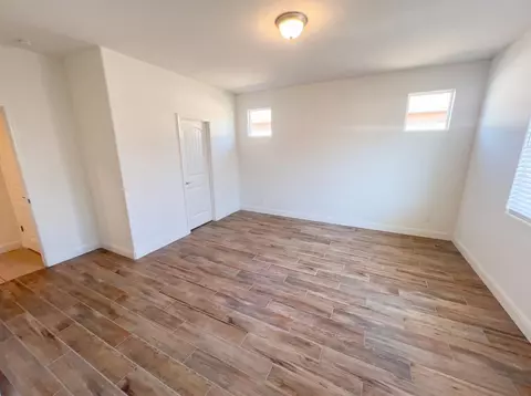 Other - 3852 Morris Ave, Clovis, CA 93619 photo 1 of 3