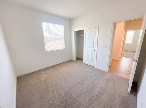 Bedroom - 3852 Morris Ave, Clovis, CA 93619 photo 3 of 4