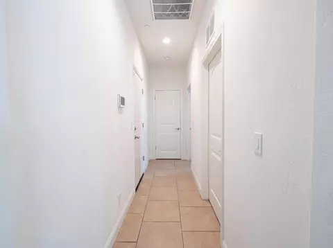 Entry Way - 3852 Morris Ave, Clovis, CA 93619 photo 1 of 1