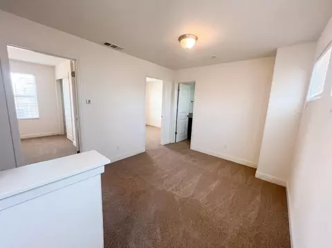 Other - 3852 Morris Ave, Clovis, CA 93619 photo 3 of 3