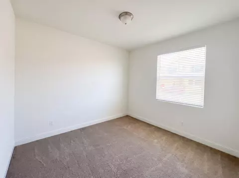 Bedroom - 3852 Morris Ave, Clovis, CA 93619 photo 1 of 4