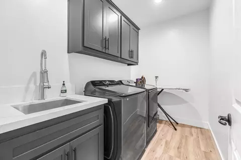 Other - 358 N Gleason Ave, Fowler, CA 93625 photo 5 of 7