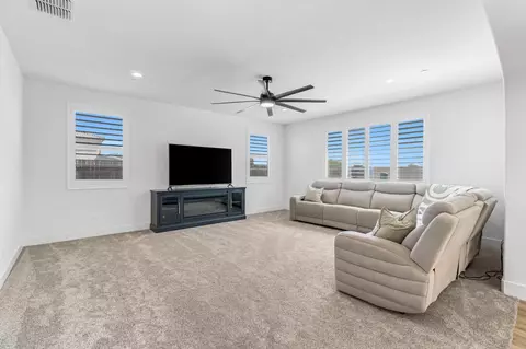 Living - 358 N Gleason Ave, Fowler, CA 93625 photo 1 of 2