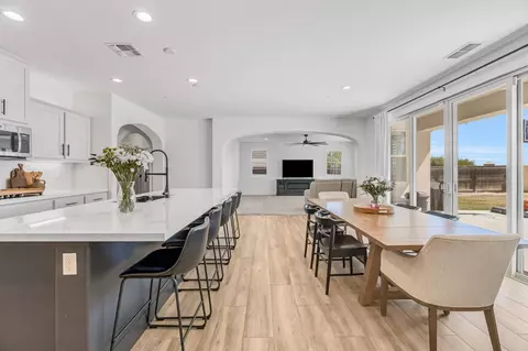 Other - 358 N Gleason Ave, Fowler, CA 93625 photo 3 of 7