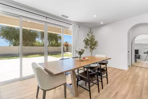 Dining - 358 N Gleason Ave, Fowler, CA 93625 photo 1 of 1