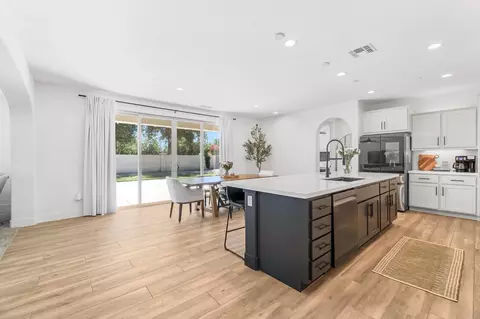 Entry Way - 358 N Gleason Ave, Fowler, CA 93625 photo 3 of 4