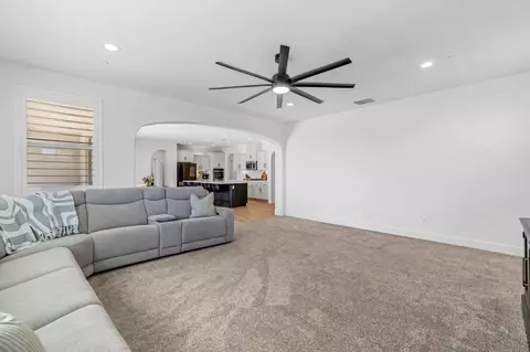 Living - 358 N Gleason Ave, Fowler, CA 93625 photo 2 of 2