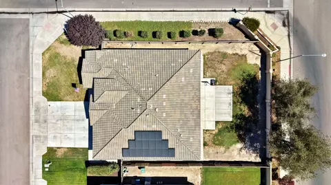 View/Area - 358 N Gleason Ave, Fowler, CA 93625 photo 6 of 11