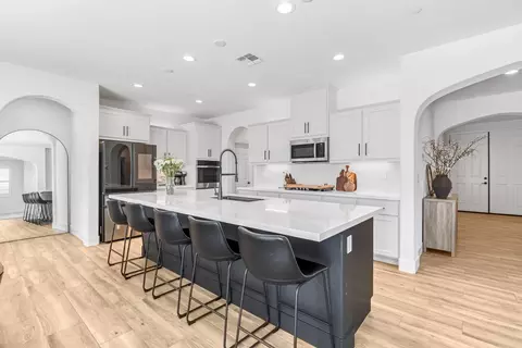 Kitchen - 358 N Gleason Ave, Fowler, CA 93625 photo 1 of 4
