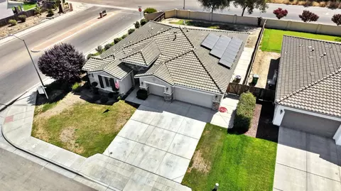 View/Area - 358 N Gleason Ave, Fowler, CA 93625 photo 5 of 11