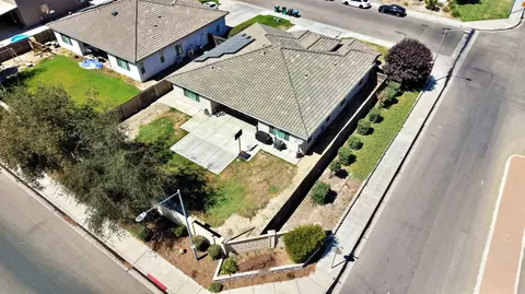 View/Area - 358 N Gleason Ave, Fowler, CA 93625 photo 7 of 11