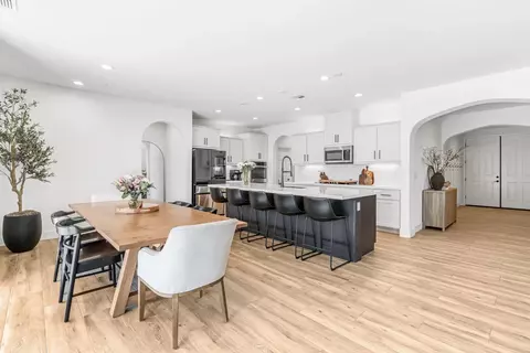 Other - 358 N Gleason Ave, Fowler, CA 93625 photo 1 of 7