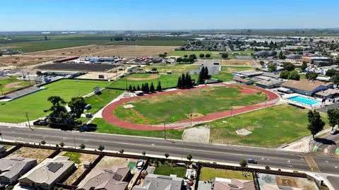 View/Area - 358 N Gleason Ave, Fowler, CA 93625 photo 11 of 11