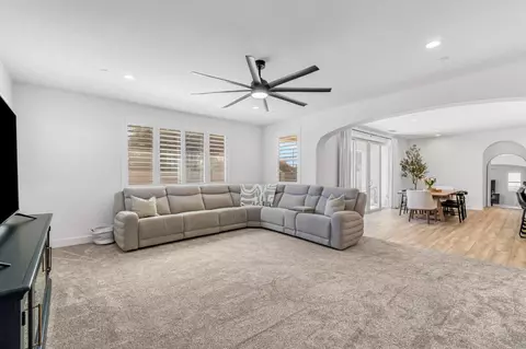 Other - 358 N Gleason Ave, Fowler, CA 93625 photo 6 of 7