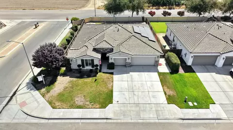 View/Area - 358 N Gleason Ave, Fowler, CA 93625 photo 1 of 11