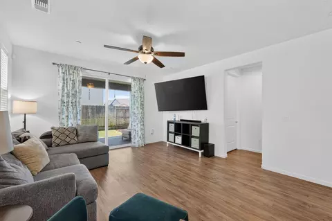 Other - 6231 E Berkeley Ave, Fresno, CA 93727 photo 1 of 3