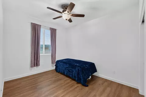 Other - 6231 E Berkeley Ave, Fresno, CA 93727 photo 3 of 3