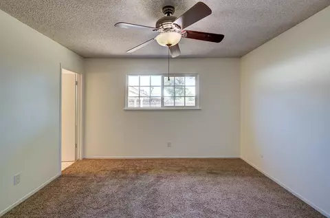 Bedroom - 1645 Renn Ave, Clovis, CA 93611 photo 2 of 6