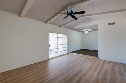 Living - 1645 Renn Ave, Clovis, CA 93611 photo 6 of 7