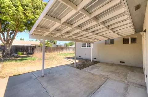Other - 1645 Renn Ave, Clovis, CA 93611 photo 2 of 3
