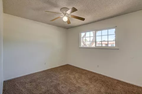 Bedroom - 1645 Renn Ave, Clovis, CA 93611 photo 5 of 6