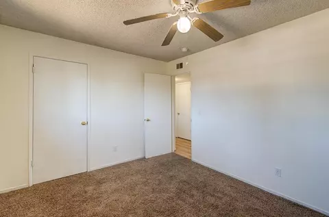 Bedroom - 1645 Renn Ave, Clovis, CA 93611 photo 6 of 6
