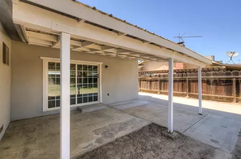 Other - 1645 Renn Ave, Clovis, CA 93611 photo 3 of 3