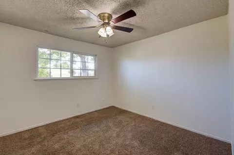 Bedroom - 1645 Renn Ave, Clovis, CA 93611 photo 4 of 6