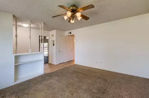 Living - 1645 Renn Ave, Clovis, CA 93611 photo 3 of 7